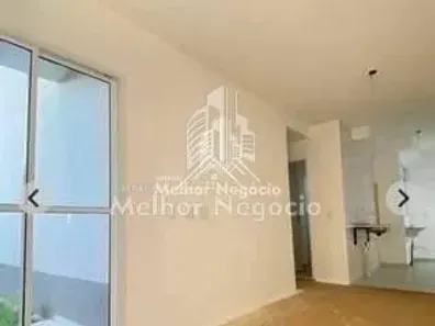Apartamento com 2 Quartos à venda, 67m² no Loteamento Kobayat Líbano, Piracicaba