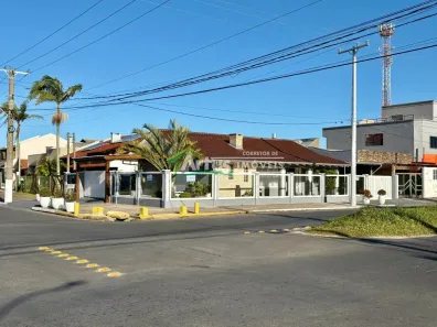 Casa com 3 Quartos à venda, 166m² no , Tramandaí