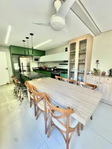 Casa com 4 Quartos à venda, 200m² no Pico do Amor, Cuiabá