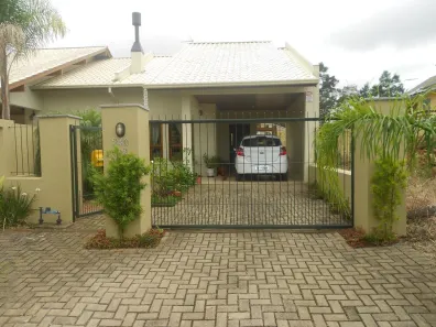 Casa com 4 Quartos à venda, 180m² no Nova Petrópolis, Nova Petrópolis