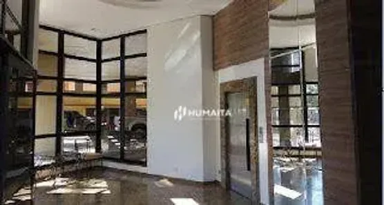 Apartamento com 4 Quartos à venda, 126m² no Vila Fujita, Londrina