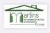 Miniatura da foto de MARTINS&CORUJA IMÓVEIS
