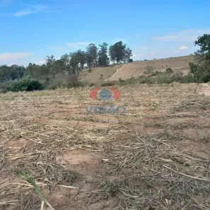 Lote/Terreno à venda, 54m² no Elias Fausto, Elias Fausto