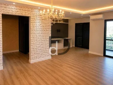 Apartamento com 2 Quartos para venda ou aluguel, 96m² no Capela, Vinhedo