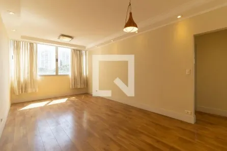 Apartamento com 2 Quartos à venda, 75m² no Cambuci, São Paulo