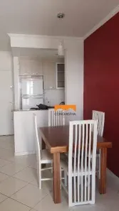 Apartamento com 2 Quartos à venda, 44m² no Rudge Ramos, São Bernardo do Campo