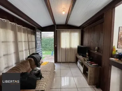 Casa com 3 Quartos à venda, 100m² no Guarujá, Porto Alegre