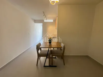 Apartamento com 1 Quarto à venda, 30m² no Asa Norte, Brasília