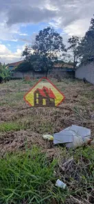 Lote/Terreno à venda, 373m² no Jardim Continental III, Taubaté
