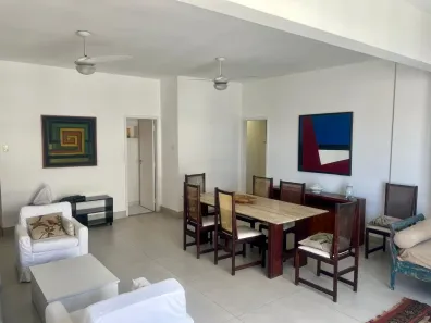 Apartamento com 3 Quartos à venda, 150m² no Copacabana, Rio de Janeiro