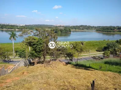 Lote/Terreno à venda, 1820m² no Jardim Atlântico, Belo Horizonte