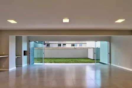 Apartamento com 3 Quartos à venda, 127m² no Jardim do Salso, Porto Alegre