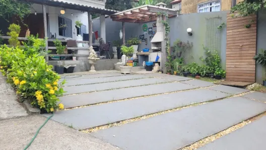 Casa com 2 Quartos à venda, 100m² no Armação do Pântano do Sul, Florianópolis