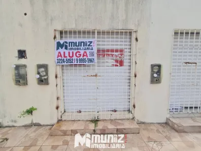 Ponto Comercial para alugar, 18m² no São José, Aracaju
