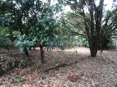 Lote/Terreno à venda, 2000m² no Chácaras Cotia, Contagem
