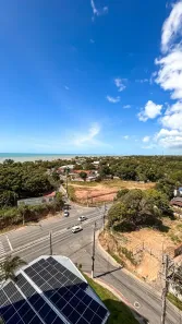 Apartamento com 2 Quartos à venda, 49m² no Ourimar, Serra