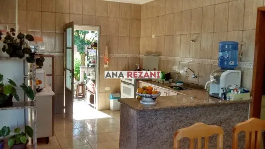 Fazenda/Sítio com 2 Quartos à venda, 160m² no Colina Nova Boituva, Boituva