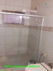 Casa com 3 Quartos à venda, 199m² no Vila Clementina, São José do Rio Preto