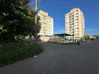 Lote/Terreno à venda, 300m² no Jardim Boa Vista, Guarapari