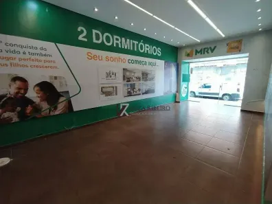 Ponto Comercial para alugar, 180m² no Lapa, São Paulo