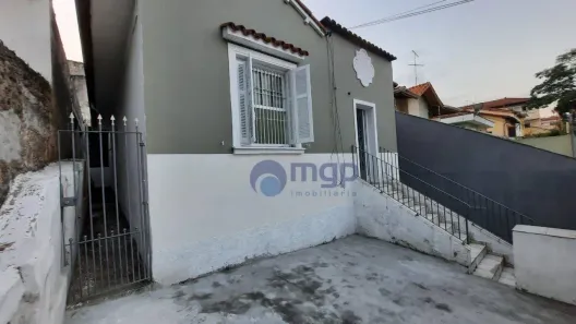Casa com 3 Quartos para alugar, 240m² no Vila Paulicéia, São Paulo
