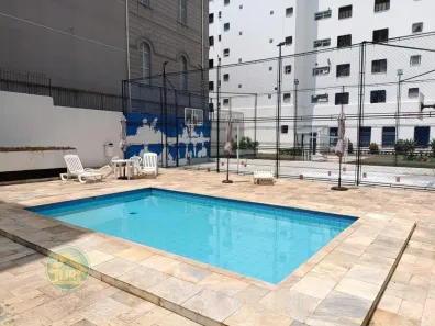 Apartamento com 4 Quartos à venda, 198m² no Santana, São Paulo