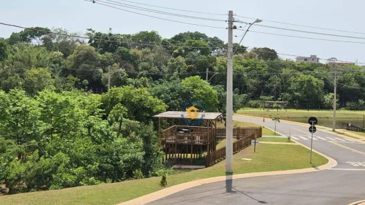 Lote/Terreno à venda, 300m² no Boa Esperança, Paulínia