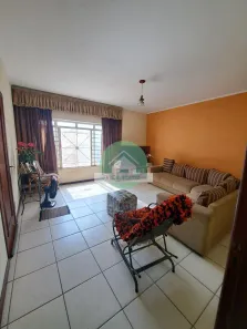 Casa com 3 Quartos à venda, 133m² no Parque Taquaral, Campinas