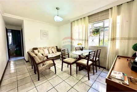 Apartamento com 2 Quartos à venda, 58m² no Vale dos Lagos, Salvador