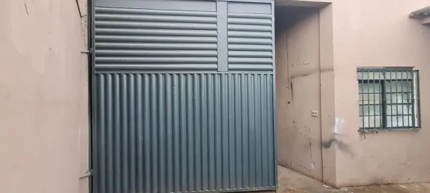 Galpão/Depósito/Armazém à venda, 136m² no Vila Industrial, Piracicaba