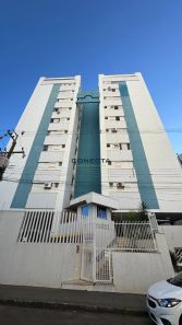 Apartamento com 3 Quartos à venda, 85m² no Vila Penteriche, Londrina