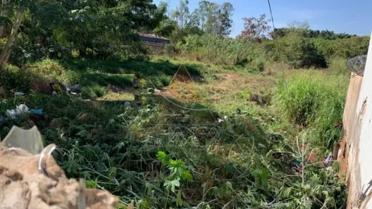 Lote/Terreno à venda, 1752m² no Vila Virgínia, Ribeirão Preto