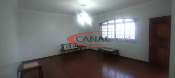 Casa com 3 Quartos à venda, 193m² no Jardim Dona Lili, Bauru