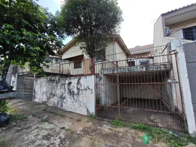 Casa com 3 Quartos à venda, 312m² no Jardim Indianápolis, Londrina