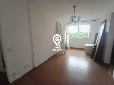 Apartamento com 2 Quartos à venda, 56m² no Jardim Celeste, São Paulo