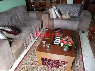 Apartamento com 3 Quartos à venda, 119m² no Jardim Sumaré, Ribeirão Preto