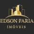Miniatura da foto de Edson Ferreira De Faria