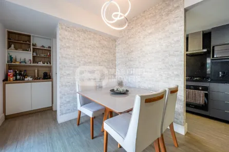 Cobertura com 4 Quartos à venda, 172m² no Recreio dos Bandeirantes, Rio de Janeiro