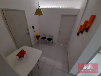 Apartamento com 2 Quartos à venda, 63m² no Centro, São Paulo