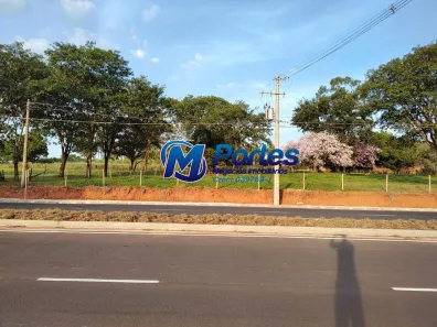 com 1 Quarto à venda, 576m² no Jardim Schmitt, São José do Rio Preto