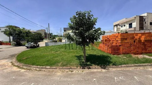 Lote/Terreno à venda, 280m² no Centro, Sorocaba