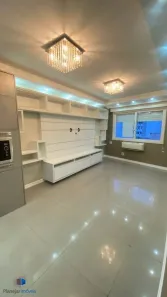 Apartamento com 1 Quarto à venda, 54m² no Cidade Baixa, Porto Alegre