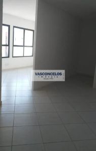 Sala Comercial à venda, 83m² no Centro, São José dos Campos