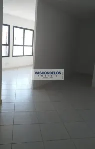 Sala Comercial à venda, 83m² no Centro, São José dos Campos