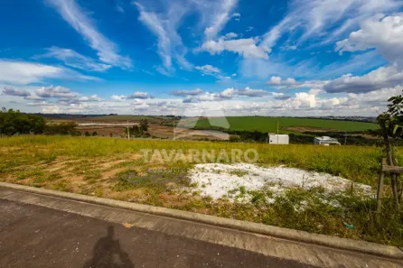Lote/Terreno à venda, 300m² no Jardim Carvalho, Ponta Grossa
