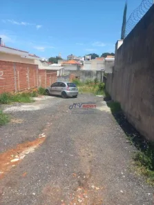 Lote/Terreno à venda, 308m² no Vila Ivone, São Paulo