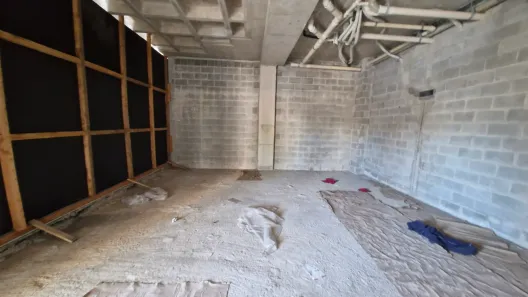 Ponto Comercial à venda, 51m² no Recreio dos Bandeirantes, Rio de Janeiro