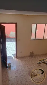 Casa de Condomínio com 2 Quartos à venda, 69m² no Cidade Líder, São Paulo