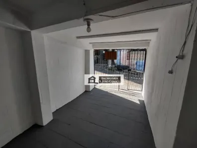 Casa com 2 Quartos à venda, 150m² no Jardim Seckler, São Paulo