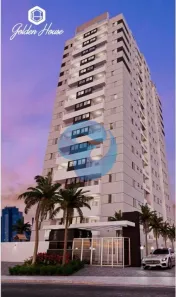 Apartamento com 3 Quartos à venda, 70m² no Jardim São Carlos, Sorocaba